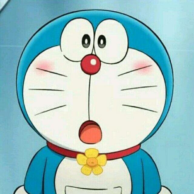 如何找到快手代刷服务？